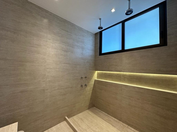 Imagem Cobertura com 4 Quartos à Venda, 460 m² em Leblon - Rio De Janeiro Imagem Cobertura com 4 Quartos à Venda, 460 m² em Leblon - Rio De Janeiro