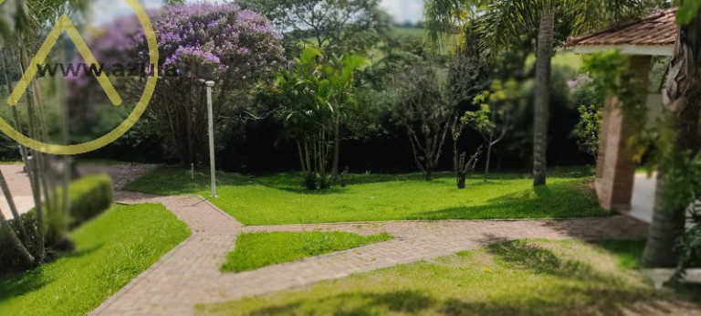 Imagem Terreno à Venda, 1.000 m² em Condominio 3 Lagos - Bom Jesus Dos Perdões Imagem Terreno à Venda, 1.000 m² em Condominio 3 Lagos - Bom Jesus Dos Perdões