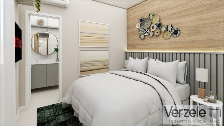 Imagem Apartamento com 2 Quartos à Venda, 93 m² em Centro - Balneário Camboriú Imagem Apartamento com 2 Quartos à Venda, 93 m² em Centro - Balneário Camboriú