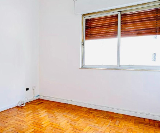 Imagem Apartamento com 2 Quartos à Venda, 63 m² em Jardim Paulista - São Paulo Imagem Apartamento com 2 Quartos à Venda, 63 m² em Jardim Paulista - São Paulo