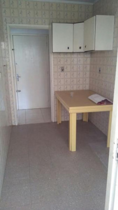 Imagem Apartamento com 1 Quarto à Venda, 45 m² em Parque Dos Maias - Porto Alegre
