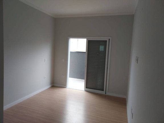Imagem Casa com 3 Quartos à Venda, 300 m² em Residencial Terras Do Vale - Caçapava