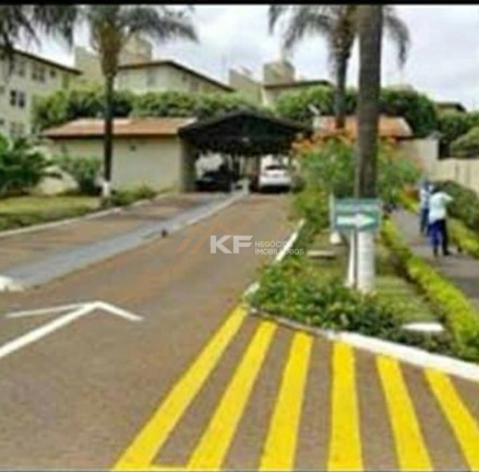 Imagem Apartamento com 3 Quartos à Venda, 67 m² em Parque Do Mirante - Uberaba Imagem Apartamento com 3 Quartos à Venda, 67 m² em Parque Do Mirante - Uberaba