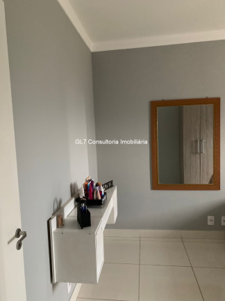 Imagem Apartamento com 2 Quartos à Venda, 51 m² em Jardim Casablanca - Indaiatuba Imagem Apartamento com 2 Quartos à Venda, 51 m² em Jardim Casablanca - Indaiatuba