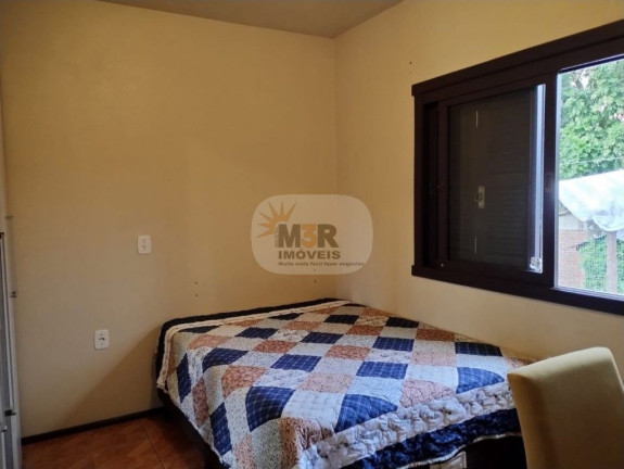 Imagem Casa com 3 Quartos à Venda, 124 m² em Piá - Nova Petrópolis Imagem Casa com 3 Quartos à Venda, 124 m² em Piá - Nova Petrópolis