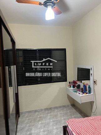 Imagem Casa com 4 Quartos à Venda, 275 m² em Parque Residencial Vale Do Sol - Araraquara Imagem Casa com 4 Quartos à Venda, 275 m² em Parque Residencial Vale Do Sol - Araraquara