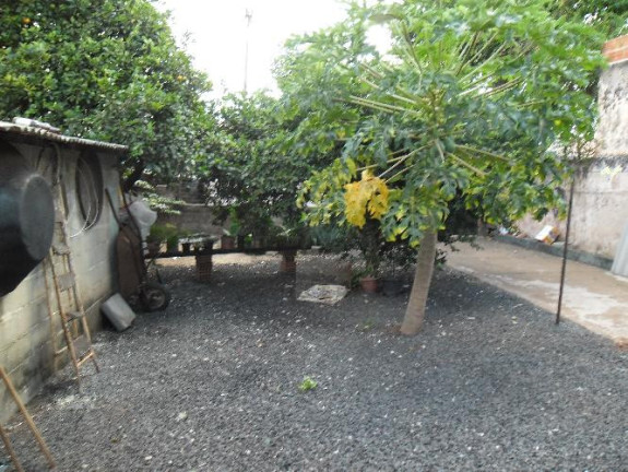Imagem Casa com 3 Quartos à Venda, 112 m² em Parque São Sebastião - Ribeirão Preto Imagem Casa com 3 Quartos à Venda, 112 m² em Parque São Sebastião - Ribeirão Preto
