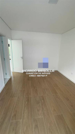 Imagem Casa com 4 Quartos à Venda, 250 m² em Parque Ibiti Reserva - Sorocaba Imagem Casa com 4 Quartos à Venda, 250 m² em Parque Ibiti Reserva - Sorocaba