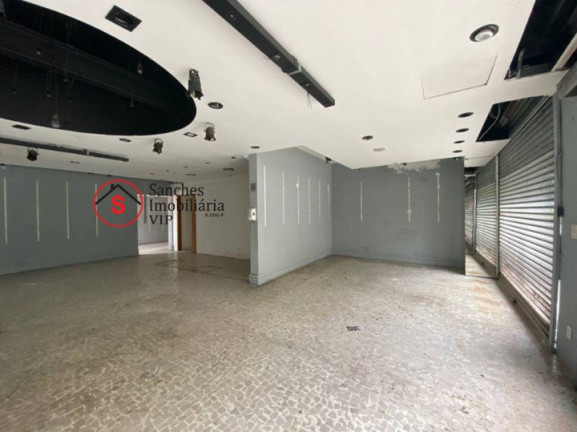 Imagem Imóvel Comercial para Alugar, 280 m² em Parque Da Mooca - São Paulo Imagem Imóvel Comercial para Alugar, 280 m² em Parque Da Mooca - São Paulo