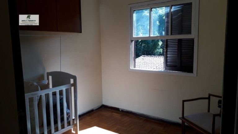 Imagem Chácara com 3 Quartos à Venda, 3.000 m² em Alto Da Serra - São Roque Imagem Chácara com 3 Quartos à Venda, 3.000 m² em Alto Da Serra - São Roque
