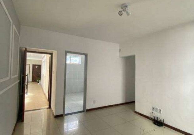 Imagem Apartamento com 3 Quartos à Venda, 105 m² em Federação - Salvador Imagem Apartamento com 3 Quartos à Venda, 105 m² em Federação - Salvador