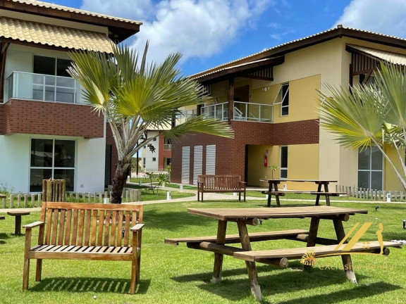 Imagem Imóvel com 2 Quartos à Venda, 68 m² em Palame - Esplanada Imagem Imóvel com 2 Quartos à Venda, 68 m² em Palame - Esplanada