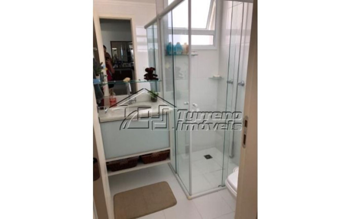 Imagem Apartamento com 2 Quartos à Venda, 82 m² em Jardim Das Colinas - São José Dos Campos Imagem Apartamento com 2 Quartos à Venda, 82 m² em Jardim Das Colinas - São José Dos Campos