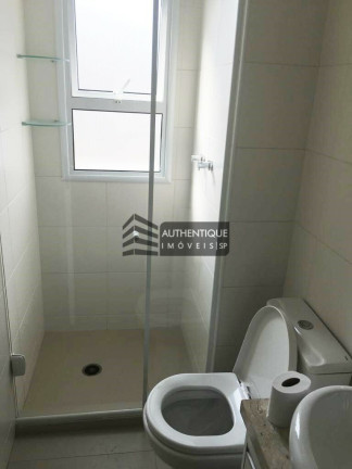 Imagem Apartamento com 2 Quartos à Venda, 67 m² em Vila Mariana - São Paulo