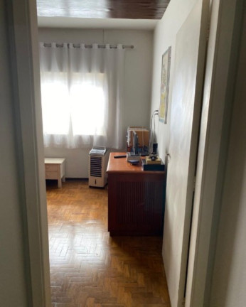 Imagem Casa com 2 Quartos à Venda, 100 m² em Campo Belo - Sao Paulo Imagem Casa com 2 Quartos à Venda, 100 m² em Campo Belo - Sao Paulo