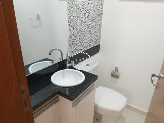 Imagem Apartamento com 2 Quartos à Venda, 89 m² em Nova Aliança - Ribeirão Preto Imagem Apartamento com 2 Quartos à Venda, 89 m² em Nova Aliança - Ribeirão Preto