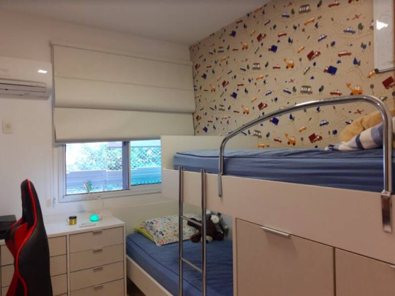Imagem Apartamento com 2 Quartos à Venda, 68 m² em Jacarepaguá - Rio De Janeiro Imagem Apartamento com 2 Quartos à Venda, 68 m² em Jacarepaguá - Rio De Janeiro