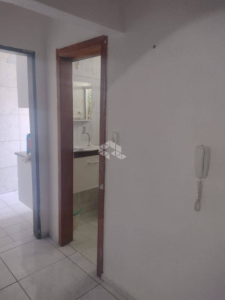 Imagem Apartamento com 3 Quartos à Venda, 64 m² em Viamão