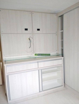 Imagem Apartamento com 3 Quartos à Venda, 90 m² em Vila Izabel - Curitiba Imagem Apartamento com 3 Quartos à Venda, 90 m² em Vila Izabel - Curitiba
