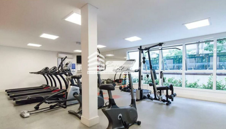 Imagem Apartamento com 2 Quartos à Venda, 171 m² em Pinheiros - São Paulo Imagem Apartamento com 2 Quartos à Venda, 171 m² em Pinheiros - São Paulo