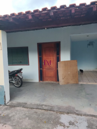Imagem Imóvel com 3 Quartos à Venda, 200 m² em Jardim Buru - Salto Imagem Imóvel com 3 Quartos à Venda, 200 m² em Jardim Buru - Salto