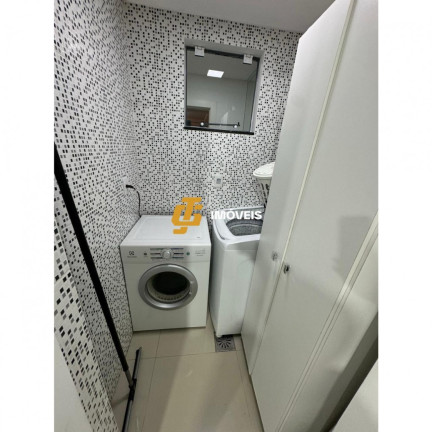 Imagem Sobrado com 2 Quartos à Venda, 123 m² em Centro - Camboriú