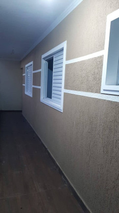 Imagem Casa com 5 Quartos à Venda, 250 m² em Wanel Ville - Sorocaba Imagem Casa com 5 Quartos à Venda, 250 m² em Wanel Ville - Sorocaba
