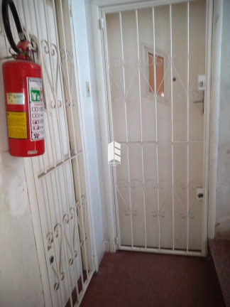 Imagem Apartamento com 3 Quartos à Venda,  em Centro - Santa Maria