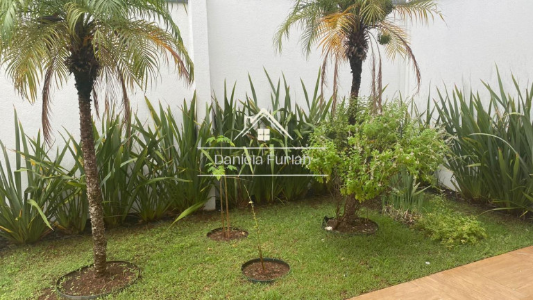 Imagem Casa de Condomínio com 4 Quartos à Venda, 275 m² em Condomínio Chácara Ondina - Sorocaba Imagem Casa de Condomínio com 4 Quartos à Venda, 275 m² em Condomínio Chácara Ondina - Sorocaba