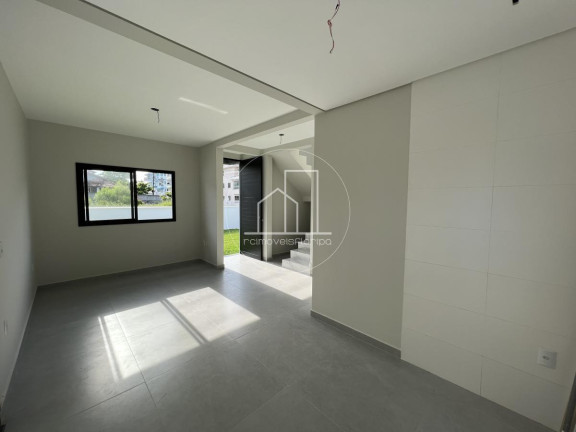 Imagem Casa com 3 Quartos à Venda, 224 m² em Ingleses Do Rio Vermelho - Florianópolis Imagem Casa com 3 Quartos à Venda, 224 m² em Ingleses Do Rio Vermelho - Florianópolis