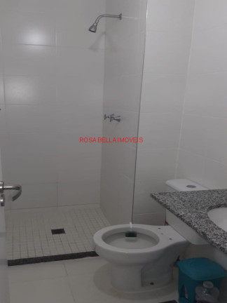 Imagem Apartamento com 3 Quartos à Venda, 62 m² em Parque União - Jundiaí