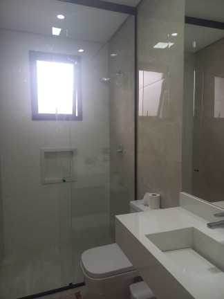 Imagem Casa com 3 Quartos à Venda, 283 m² em Cezar De Souza - Mogi Das Cruzes Imagem Casa com 3 Quartos à Venda, 283 m² em Cezar De Souza - Mogi Das Cruzes