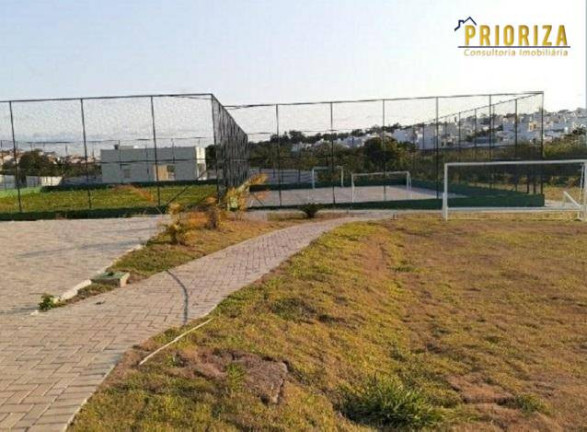Imagem Terreno à Venda, 150 m² em Residencial Horto Florestal Villagio - Sorocaba Imagem Terreno à Venda, 150 m² em Residencial Horto Florestal Villagio - Sorocaba