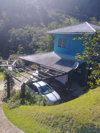 Imagem Chácara com 3 Quartos à Venda, 20 m² em Buenos Aires - Guarapari