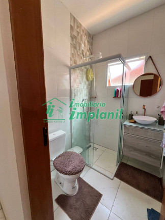 Imagem Casa com 2 Quartos à Venda, 500 m² em Parque Das Videiras - Jarinu