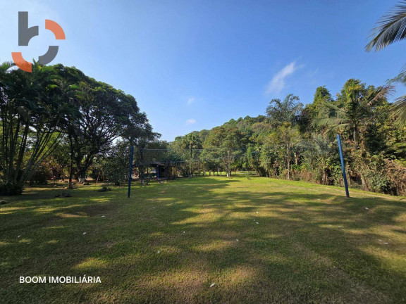 Imagem Fazenda à Venda, 653 m² em Tinguá - Nova Iguaçu Imagem Fazenda à Venda, 653 m² em Tinguá - Nova Iguaçu