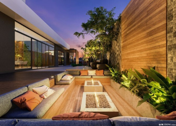 Imagem Apartamento com 3 Quartos à Venda, 150 m² em Meia Praia - Itapema