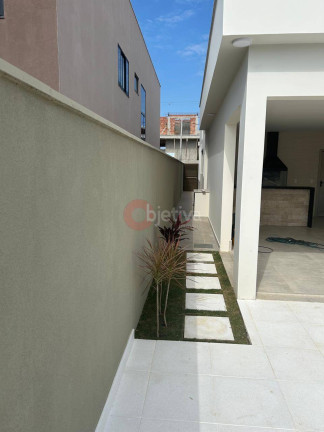 Imagem Casa de Condomínio com 3 Quartos à Venda, 360 m² em Nova São Pedro - São Pedro Da Aldeia Imagem Casa de Condomínio com 3 Quartos à Venda, 360 m² em Nova São Pedro - São Pedro Da Aldeia