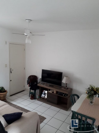 Imagem Imóvel com 2 Quartos à Venda, 43 m² em Ipiranga - Ribeirao Preto Imagem Imóvel com 2 Quartos à Venda, 43 m² em Ipiranga - Ribeirao Preto