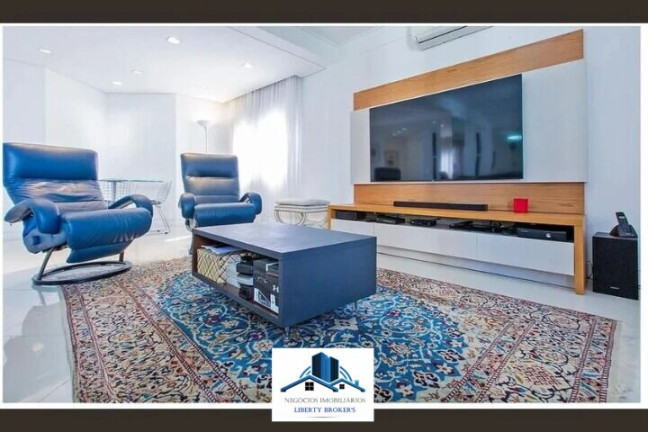 Imagem Apartamento com 4 Quartos para Alugar, 230 m² em Jardim Vila Mariana - São Paulo Imagem Apartamento com 4 Quartos para Alugar, 230 m² em Jardim Vila Mariana - São Paulo