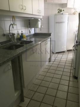 Imagem Apartamento com 3 Quartos à Venda, 200 m² em Barra Da Tijuca - Rio De Janeiro Imagem Apartamento com 3 Quartos à Venda, 200 m² em Barra Da Tijuca - Rio De Janeiro
