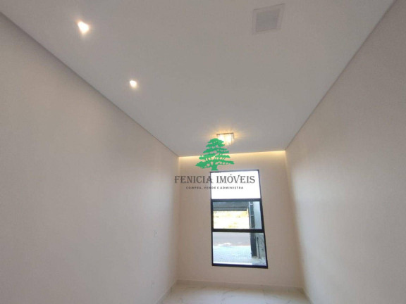 Imagem Casa com 3 Quartos à Venda, 98 m² em Jardim Ipê Iv - Foz Do Iguaçu