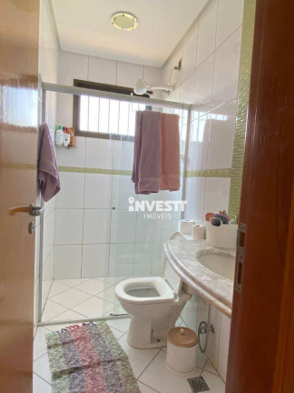 Imagem Sobrado com 3 Quartos à Venda, 179 m² em Jardim Atlântico - Goiânia