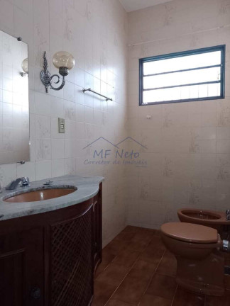 Imagem Casa com 2 Quartos à Venda, 356 m² em Vila Pinheiro - Pirassununga