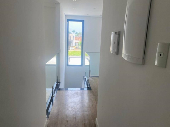 Imagem Casa de Condomínio com 4 Quartos à Venda, 390 m² em Medeiros - Jundiaí Imagem Casa de Condomínio com 4 Quartos à Venda, 390 m² em Medeiros - Jundiaí