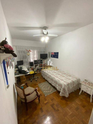 Imagem Sobrado com 3 Quartos à Venda, 165 m² em Barcelona - São Caetano Do Sul