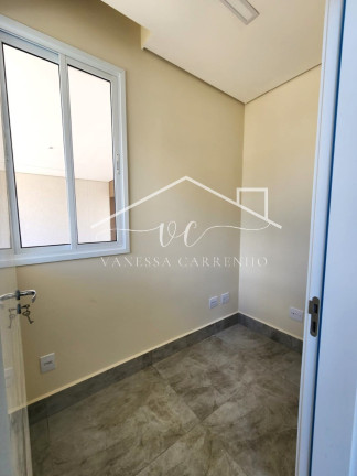Imagem Casa com 3 Quartos à Venda, 250 m² em Ibiti Royal Park - Sorocaba Imagem Casa com 3 Quartos à Venda, 250 m² em Ibiti Royal Park - Sorocaba