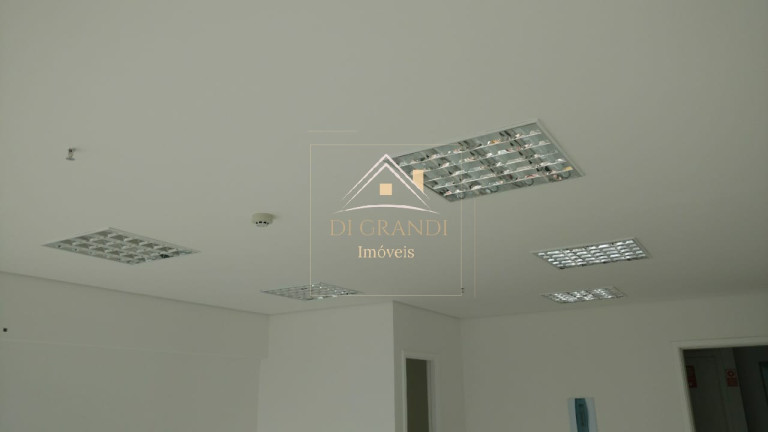 Imagem Sala Comercial à Venda, 40 m² em Botafogo - Campinas Imagem Sala Comercial à Venda, 40 m² em Botafogo - Campinas