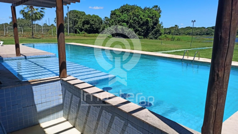 Imagem Terreno à Venda, 375 m² em Aquiraz - Aquiraz Imagem Terreno à Venda, 375 m² em Aquiraz - Aquiraz