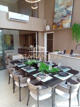 Imagem Apartamento com 3 Quartos à Venda, 156 m² em Jardim Botânico - Ribeirão Preto Imagem Apartamento com 3 Quartos à Venda, 156 m² em Jardim Botânico - Ribeirão Preto